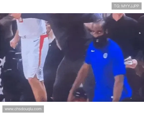 NBA斗球在线直播高清免费观看，实时掌握最新比赛动态