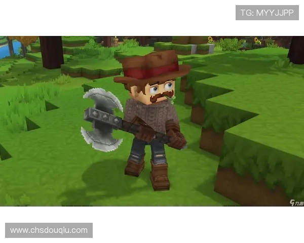 dqtvcom斗球：斗球平台的特色功能全面解析