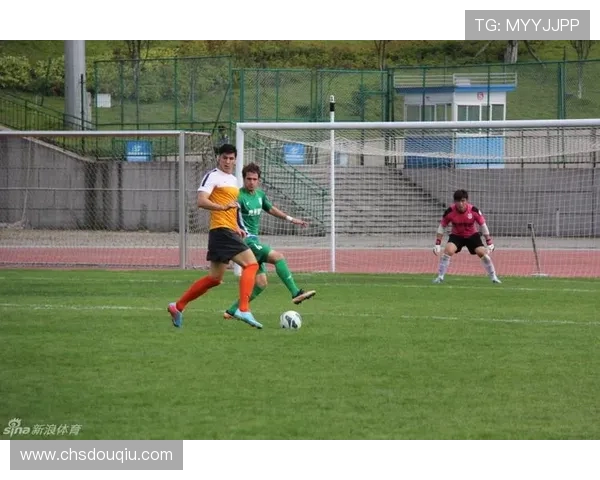 下载斗球体育直播app,全面覆盖各类体育比赛直播与赛事回放功能 下载斗球体育直播app,全面覆盖各类体育比赛直播与赛事回放功能