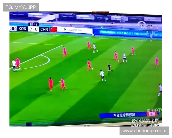 优质斗球直播网站汇总，实时更新足球赛事直播资源一站式观看体验