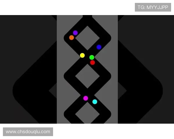 免费下载斗球极速版最新版，享受最流畅的极速球赛体验