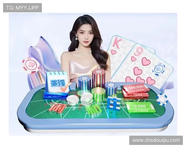 如何快速下载安装斗球直播app最新版，详细步骤与注意事项全解析