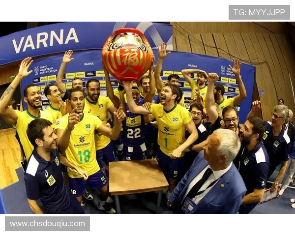 免费获取斗球直播软件，轻松在线观看全球足球赛事高清直播