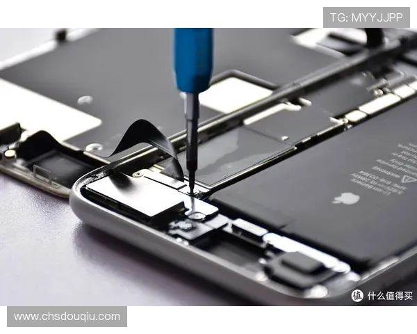 在iPhone上下载安装斗球app的详细流程与常见问题解答