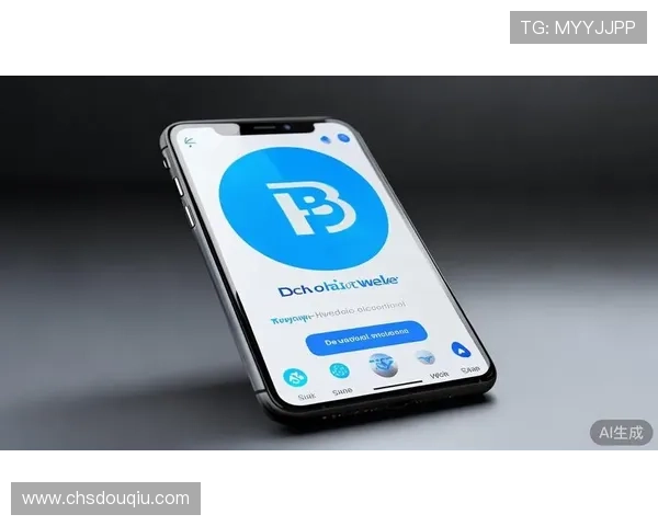 官方正版斗球app下载安装指南，保障你的使用安全与软件更新及时
