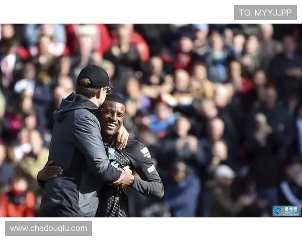 如何通过斗球tv解说提升你的足球比赛观看体验与理解能力