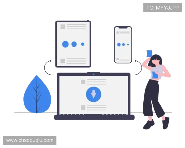 斗球app下载官方官方正版下载渠道，确保每一次游戏体验都安全可靠