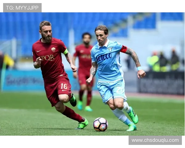 斗球app下载官网版v1.8.7官方正版下载安装,开启全民体育竞技新体验 斗球app下载官网版v1.8.7官方正版下载安装,开启全民体育竞技新体验