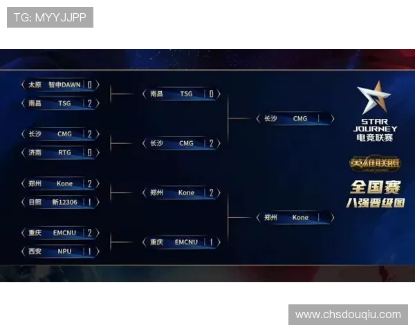 斗球app不能用了影响游戏体验,用户应采取哪些应对措施 斗球app不能用了影响游戏体验,用户应采取哪些应对措施