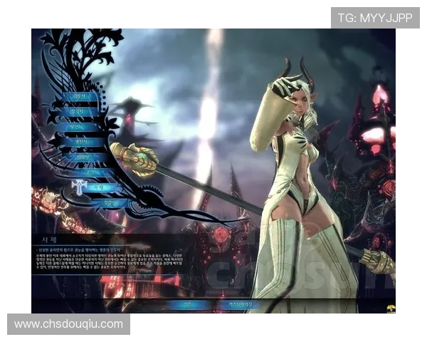 斗球app官方下载安装最新版本,确保你第一时间体验最新游戏内容 斗球app官方下载安装最新版本,确保你第一时间体验最新游戏内容