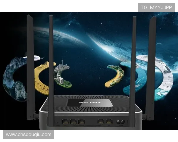 斗球APP官方手机版免费下载，最新版本带你畅享极致足球体验