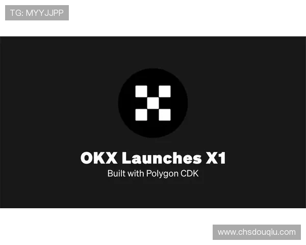 斗球app官网下载安装指南,详细步骤帮助你轻松获取最新版本 斗球app官网下载安装指南,详细步骤帮助你轻松获取最新版本