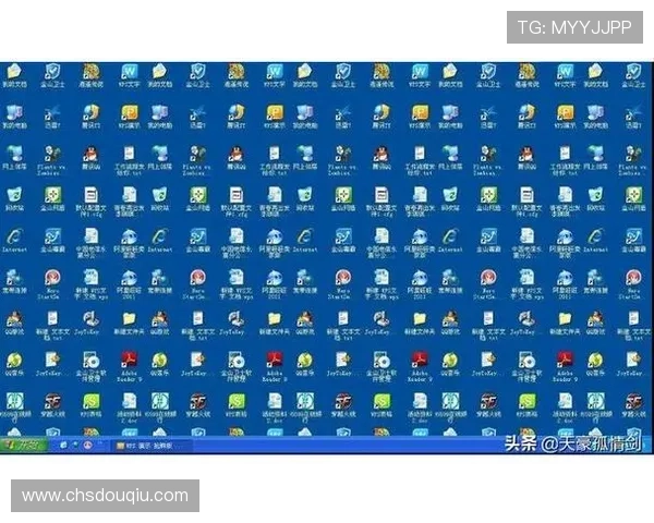 斗球app电脑版官方下载最新版，详细介绍软件兼容性与系统要求