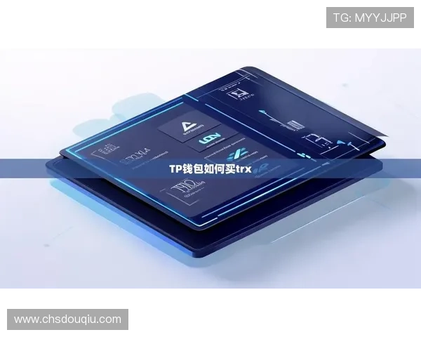 斗球app官网苹果下载安装最新版详细指南,轻松掌握最新版本下载方法 斗球app官网苹果下载安装最新版详细指南,轻松掌握最新版本下载方法