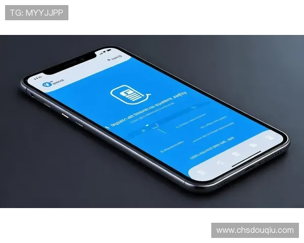 斗球app官网入口苹果下载安装步骤详解，轻松获取官方正版应用入口