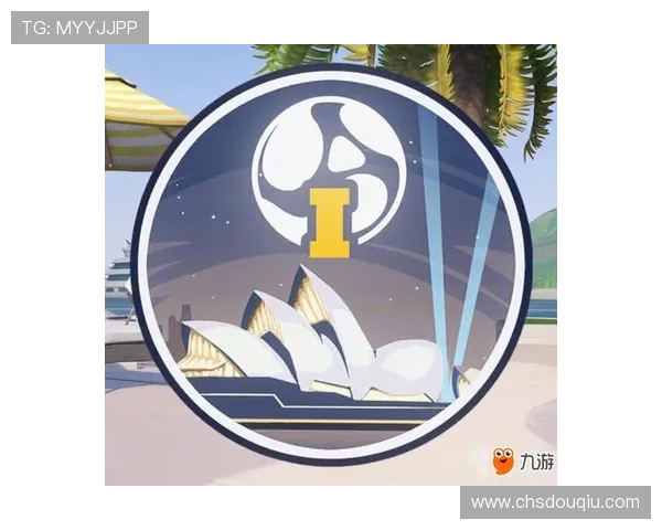 斗球app官网入口安卓最新版本免费下载,畅享精彩对战体验 斗球app官网入口安卓最新版本免费下载,畅享精彩对战体验