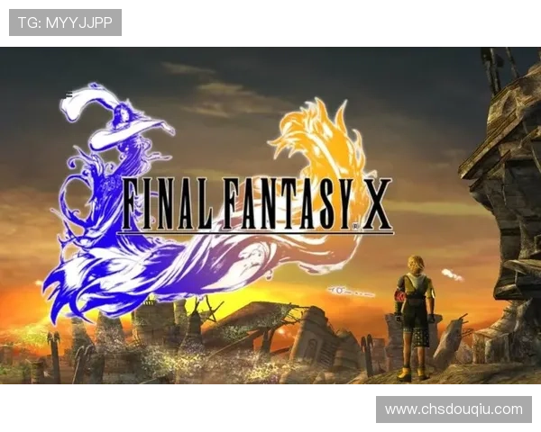 斗球app电脑下载与安装教程，详细步骤让你轻松实现PC端畅玩体验