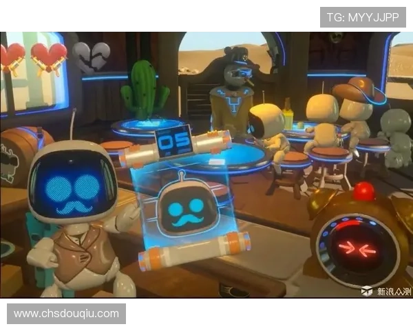 斗球app电脑版下载最新版本，享受流畅的游戏体验