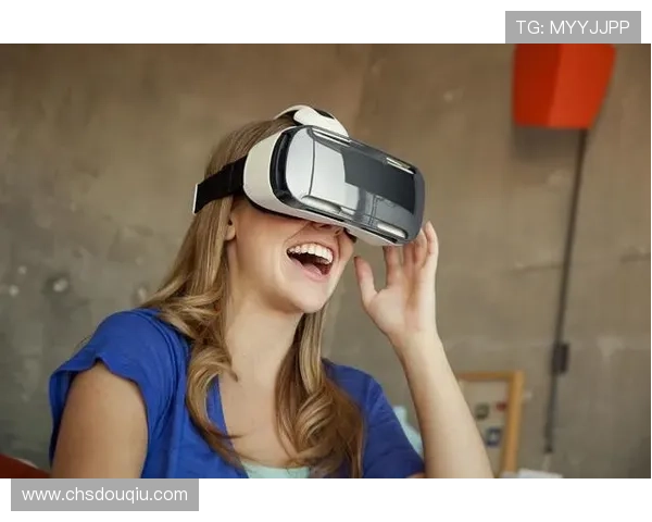 斗球dqty在线直播支持多设备观看，随时随地享受足球盛宴