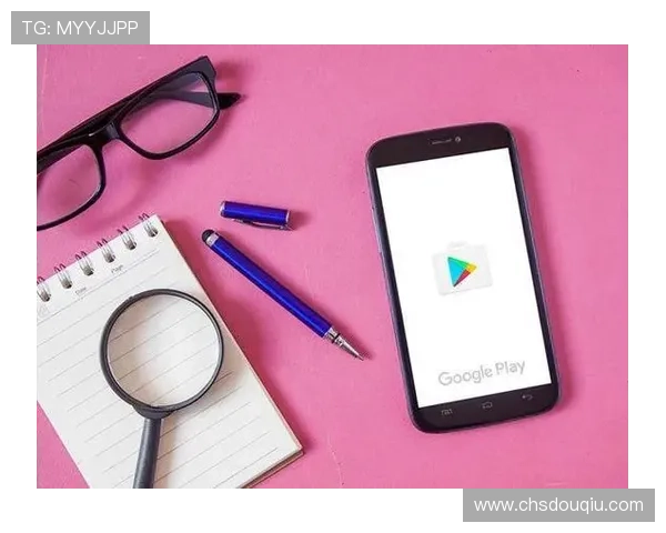 斗球app苹果免费版安卓下载安装指南，轻松获取最新免费版本资源