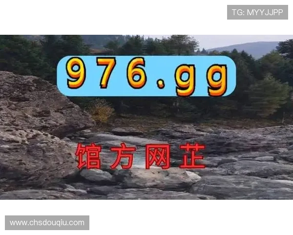 斗球app苹果电脑版官方下载常见问题解答,帮助用户顺利使用 斗球app苹果电脑版官方下载常见问题解答,帮助用户顺利使用