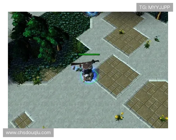 斗球ios官网客服支持中心,解决玩家在游戏中遇到的各种问题 斗球ios官网客服支持中心,解决玩家在游戏中遇到的各种问题