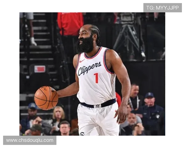 斗球nba直播官网下载入口,快速稳定观看全球篮球比赛 斗球nba直播官网下载入口,快速稳定观看全球篮球比赛