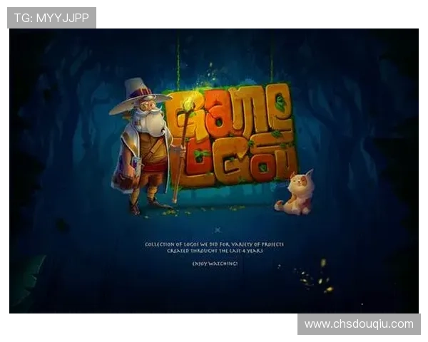 斗球iOS版最新版上线，带你畅享全新竞技体验与丰富游戏内容