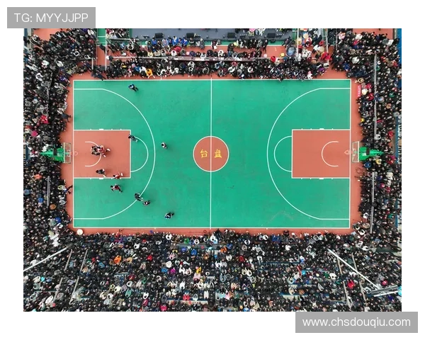 斗球vip会员专属礼包，丰富道具助力你的足球竞技之路