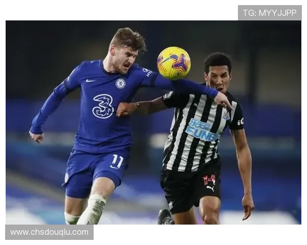 斗球tv直播入口稳定流畅，第一时间观看精彩足球赛事的最佳选择