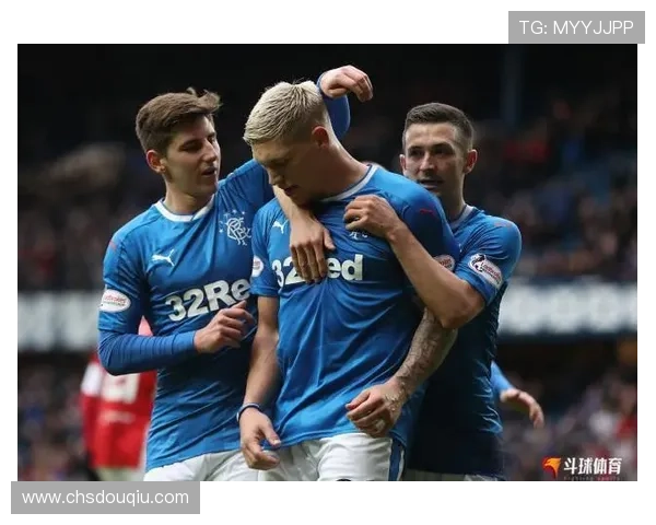 斗球体育app下载安装最新版带你体验最全的体育赛事直播和精彩内容