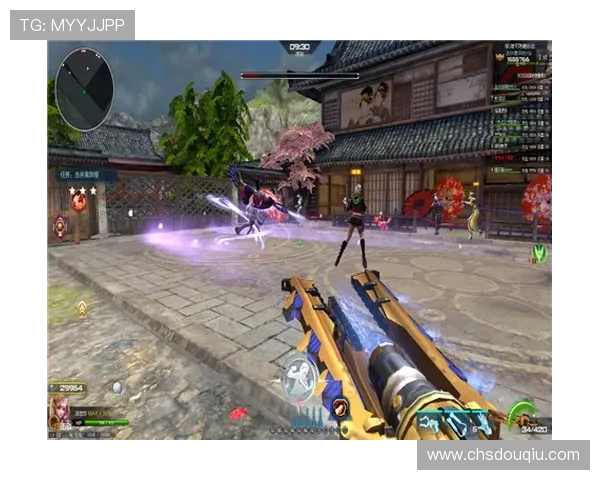 斗球下载官网网址官方最新入口,全面介绍游戏下载流程与注意事项 斗球下载官网网址官方最新入口,全面介绍游戏下载流程与注意事项