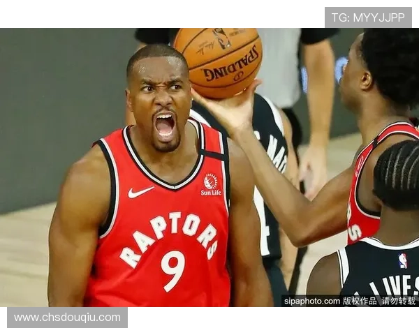 斗球体育app手机版免费赛事直播观看方法，畅享高清体育盛宴