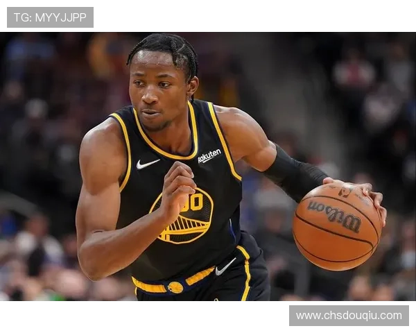 斗球体育app手机版免费下载安装苹果，安全稳定的体育娱乐平台推荐