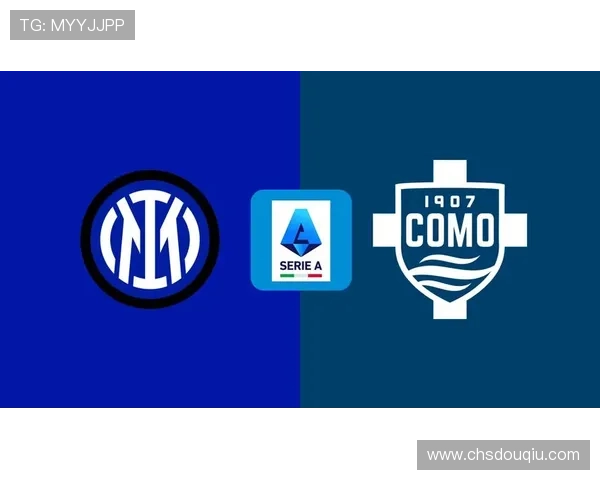 斗球体育app电脑版下载地址大全，提供多种版本选择满足不同需求