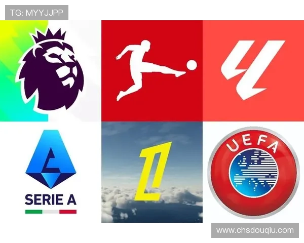 斗球体育iOS下载安装失败怎么办？详细解决方案帮你轻松应对