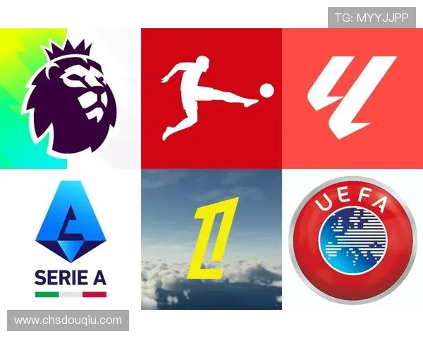 斗球体育免费直播平台每日更新热门足球篮球赛事高清直播 斗球体育免费直播平台每日更新热门足球篮球赛事高清直播