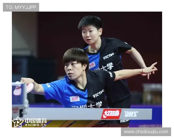 斗球体育官方网站的赛事数据分析与统计功能全面介绍与应用技巧