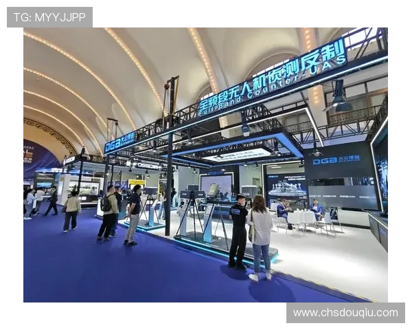 斗球体育手机版官方正版下载安装安全指南，保障你的设备与个人信息安全