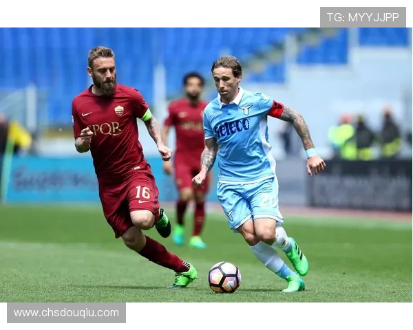 斗球体育直播app下载电脑版用户评价,真实反馈助你选择最佳体育直播平台 斗球体育直播app下载电脑版用户评价,真实反馈助你选择最佳体育直播平台