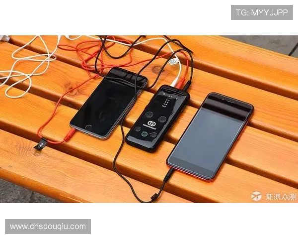 斗球体育直播app下载安卓版手机官方最新版,体育迷必备的直播神器 斗球体育直播app下载安卓版手机官方最新版,体育迷必备的直播神器