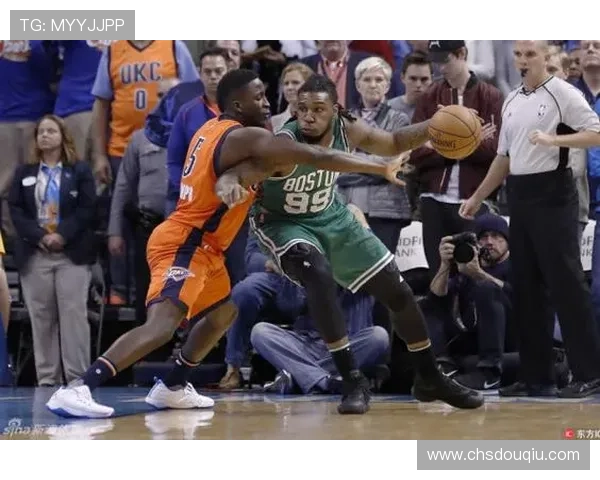 斗球体育直播iOS下载最新版本,畅享高清赛事直播体验 斗球体育直播iOS下载最新版本,畅享高清赛事直播体验