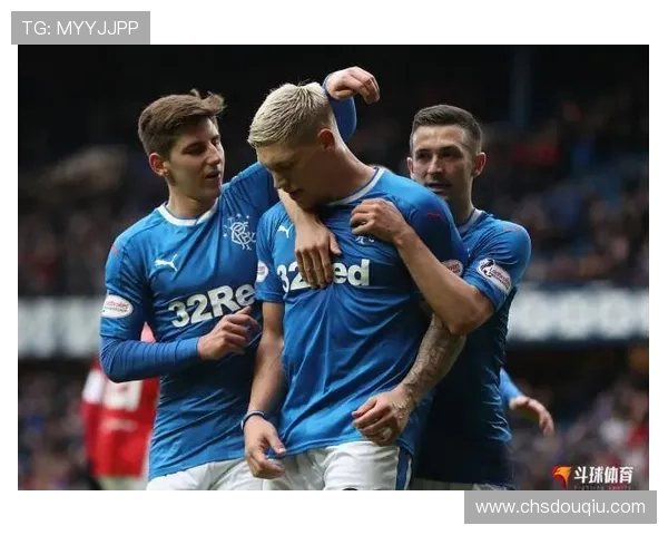 斗球体育直播ios版提供多样赛事选择,满足不同体育迷的观看需求 斗球体育直播ios版提供多样赛事选择,满足不同体育迷的观看需求