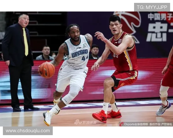 斗球体育直播在线实时更新热门足球比赛高清直播内容