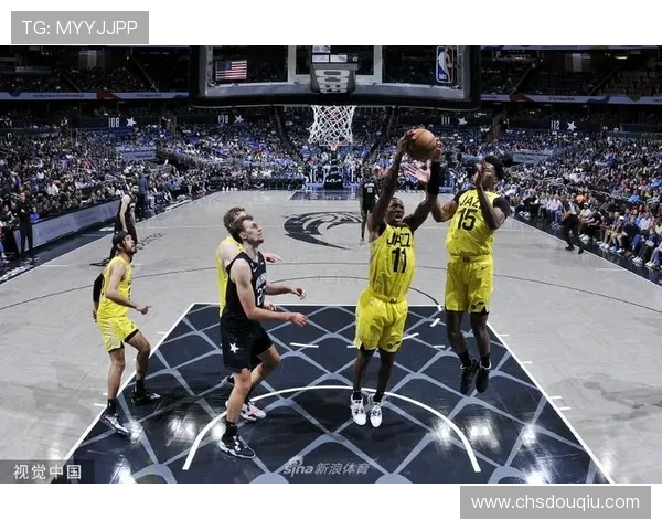 斗球体育直播官网会员观看体验提升技巧提升观看流畅度的方法