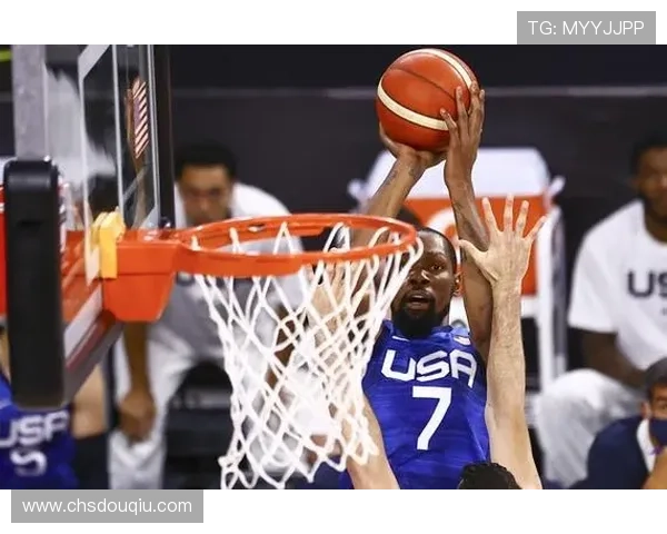 斗球体育直播在线看免费无插件观看方法,轻松享受高清赛事直播体验 斗球体育直播在线看免费无插件观看方法,轻松享受高清赛事直播体验