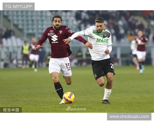 斗球体育直播官方网站提供高清赛事直播一站式观看体验 斗球体育直播官方网站提供高清赛事直播一站式观看体验