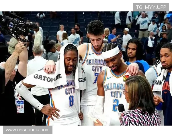 斗球体育直播平台有哪些界面设计简洁操作便捷的推荐 斗球体育直播平台有哪些界面设计简洁操作便捷的推荐