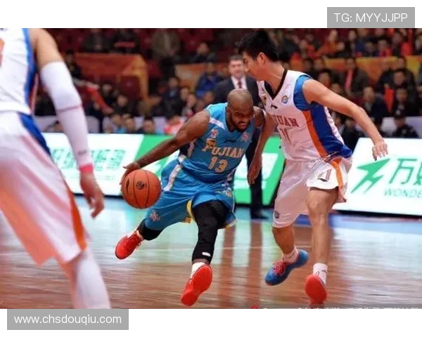 斗球体育直播官网首页网页版提供全面实时体育赛事直播服务