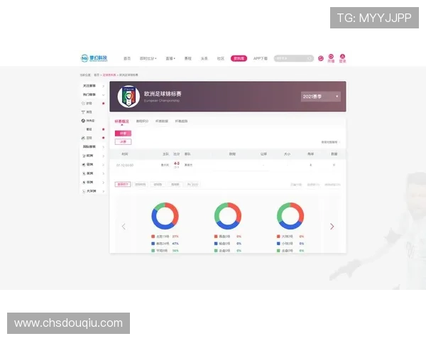 斗球体育直播官网登录流程详解，快速注册登录享受优质体育内容